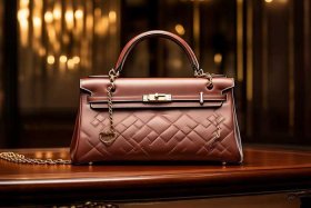 爱马仕包档次、爱马仕包什么档次