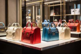 dior包包价格表官网；dior包包价格表官网旗舰店