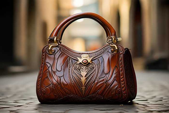 包包牌子像马车（像个马车一样的包是什么牌子）