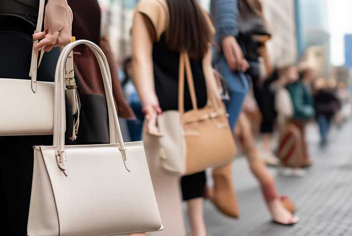 包的品牌排行榜前十名最便宜（品牌包价格比较便宜的牌子）