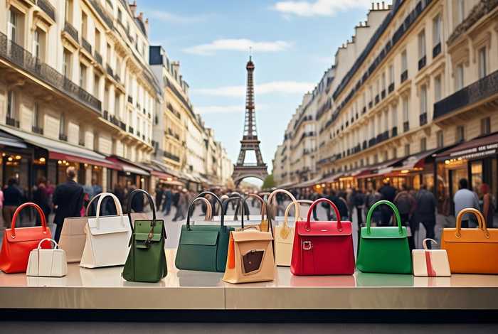 法国包品牌十大排名 法国包品牌十大排名榜