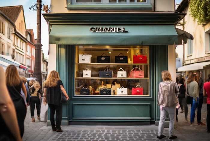 chanel包在哪个国家买最便宜（chanel哪个国家买划算）