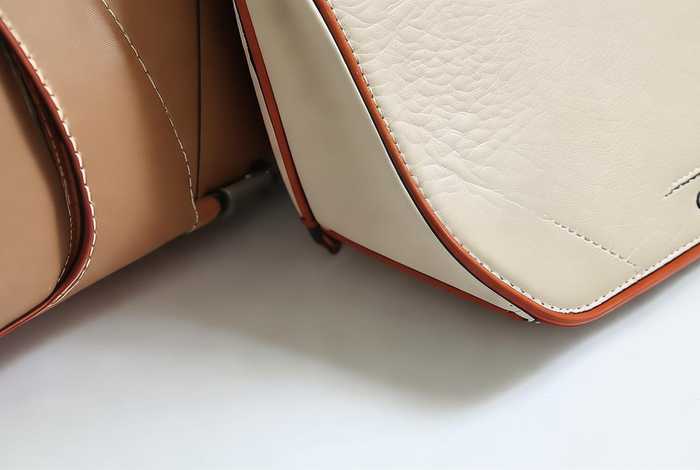 celine包包真假区分，celine包包怎么区分真假