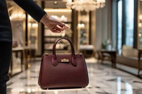 复刻包包在哪里买放心，复刻包包在哪里买放心呢