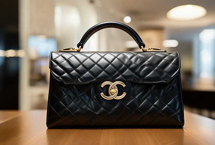二手香奈儿包能卖多少钱、二手香奈儿包能卖多少钱一个