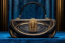 宝格丽包包价格，宝格丽包包价格和图片