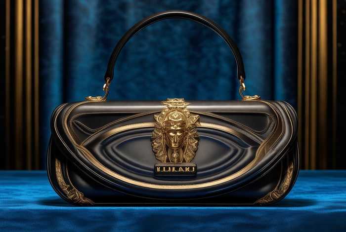 宝格丽包包价格，宝格丽包包价格和图片