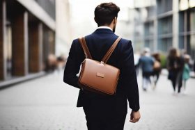 2020年最流行男士挎包图片、2020年最流行男士挎包图片大全