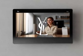 ysl官方旗舰店官网 电话，ysl官方旗舰店官网 电话客服