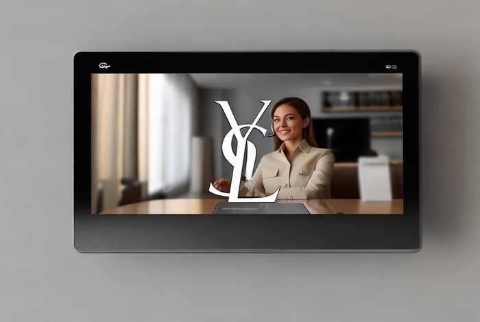 ysl官方旗舰店官网 电话，ysl官方旗舰店官网 电话客服