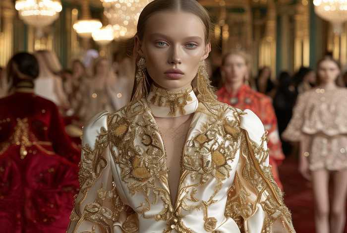 2021服装奢侈品牌排行榜、2021服装奢侈品牌排行榜图片