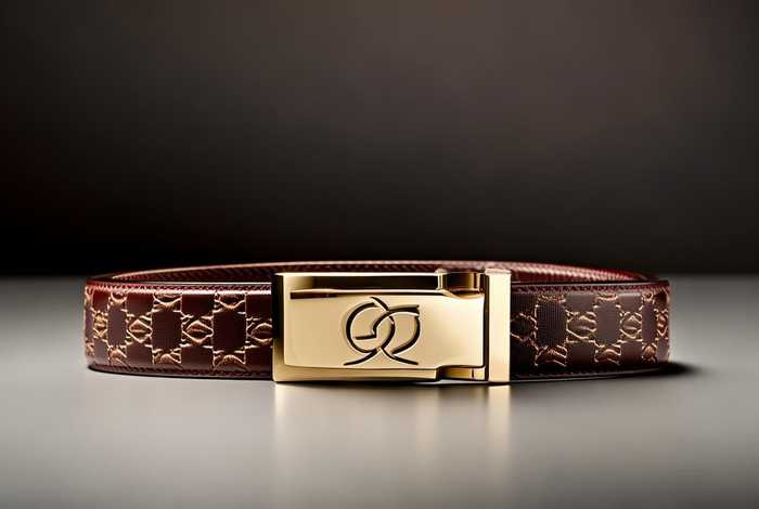 古驰皮带正品价格官网；古驰皮带正品价格官网查询