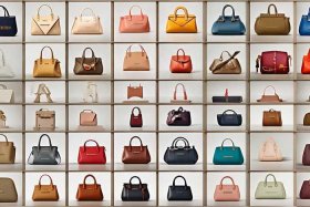 包品牌图片，包包品牌图片大全