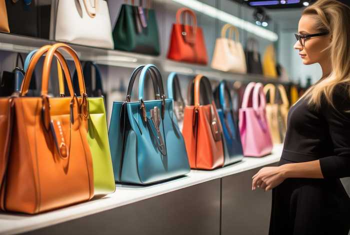 3000左右的包包品牌、3000左右的包包品牌排行榜