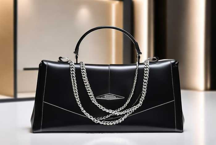 2021流行的品牌女款包包;2021流行的品牌女款包包图片 2021流行的品牌女款包包;2021流行的品牌女款包包图片