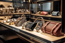 比利时奢侈品牌有哪些 比利时奢侈品牌有哪些牌子