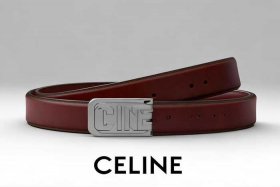 celine皮带官网价格、celine中国官网皮带