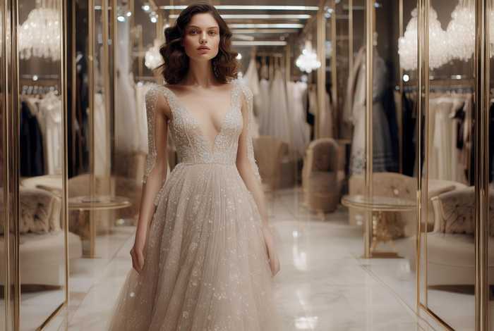 dior属于什么档次的 - Dior属于什么档次的品牌