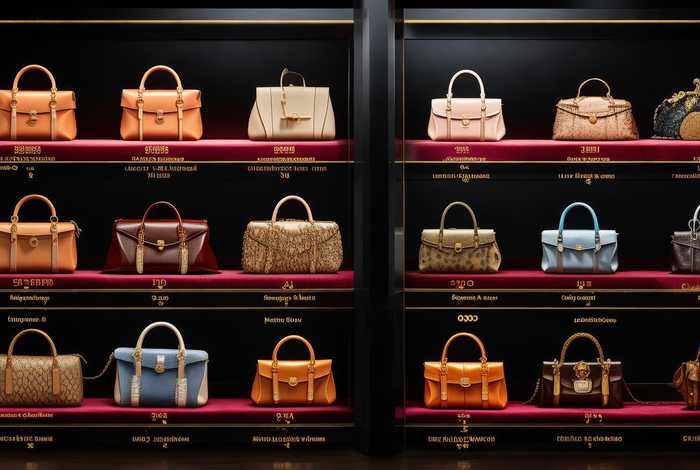 2025年全球最贵的包包排行榜；2025年全球最贵的包包排行榜图片