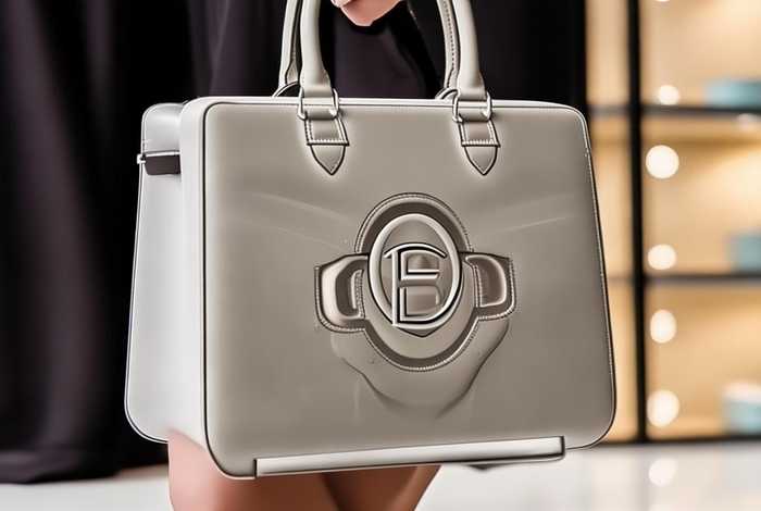 大品牌包包 大品牌包包logo商标