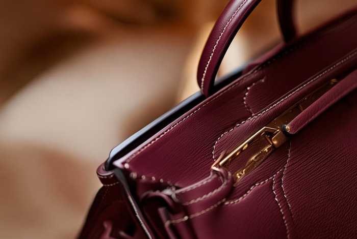 爱马仕包包视频 爱马仕包包视频介绍