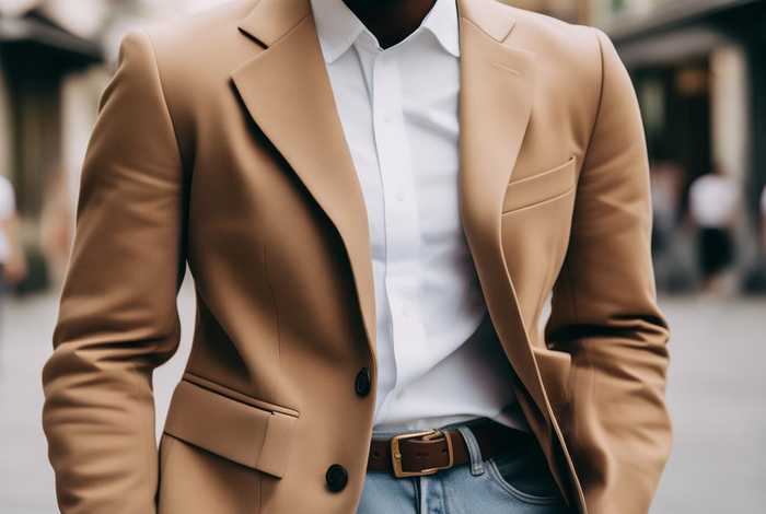 1000左右的衣服什么品牌好（1000左右的衣服什么品牌好穿）