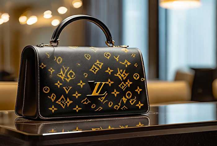 lv包包5000元（5000的lv包）