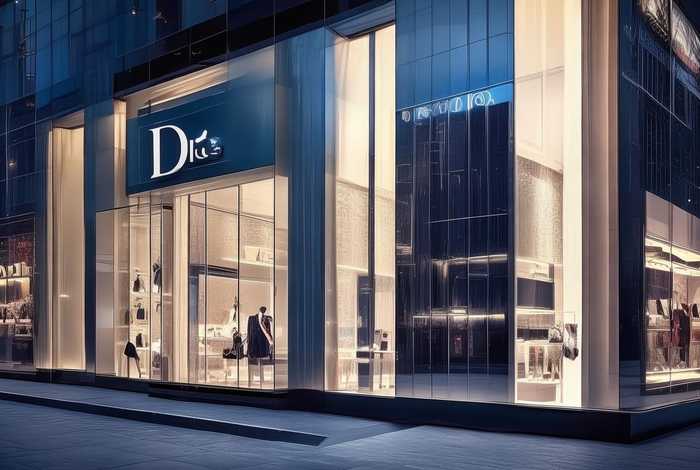 迪奥官网店电话（迪奥官网门店）