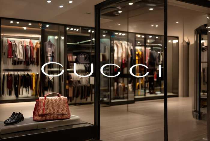 gucci官方旗舰店靠谱吗、gucci 官方旗舰店官网价格