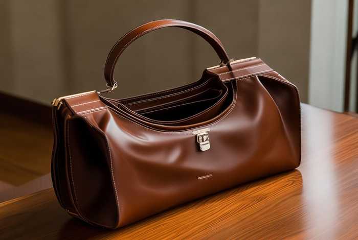 2000左右的轻奢包包推荐;2000左右的轻奢包包推荐品牌 2000左右的轻奢包包推荐;2000左右的轻奢包包推荐品牌