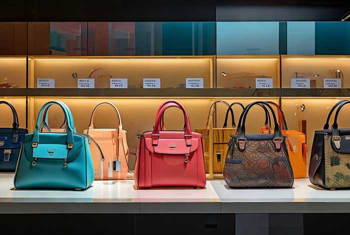 2022新款包包多少钱，2022新款包包多少钱一个