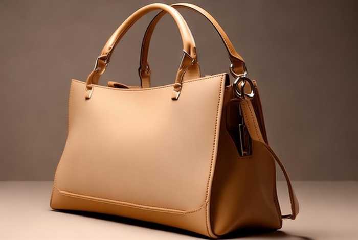 1000左右包包哪个品牌好 - 1000左右包包哪个品牌好一点 1000左右包包哪个品牌好 - 1000左右包包哪个品牌好一点