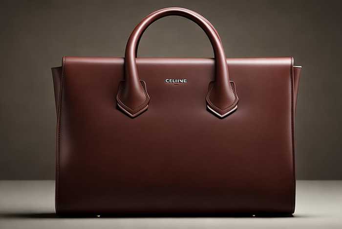 celine思琳官网包包；celine思琳官网包包全款