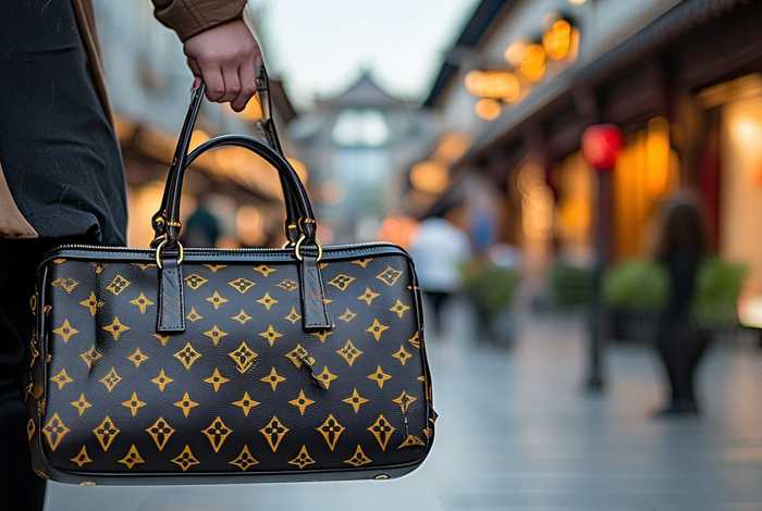 lv包包回收价格查询西安；lv包包回收价格查询西安店