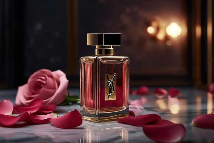 ysl是什么牌子香水、ysl是什么牌子香水价格