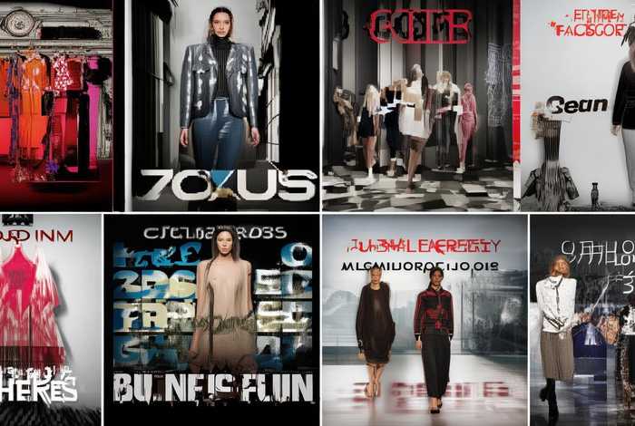 10个服装品牌的名字及logo(服装各大品牌logo及名字) 10个服装品牌的名字及logo(服装各大品牌logo及名字)