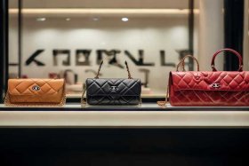 chanel包中国官网、chanel包中国官网入口