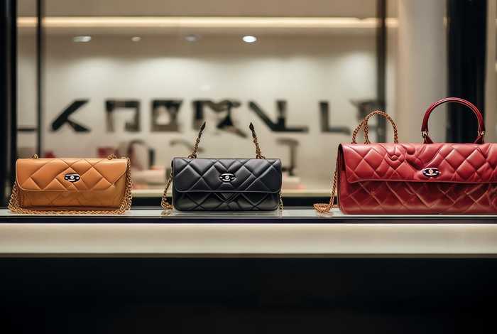 chanel包中国官网、chanel包中国官网入口