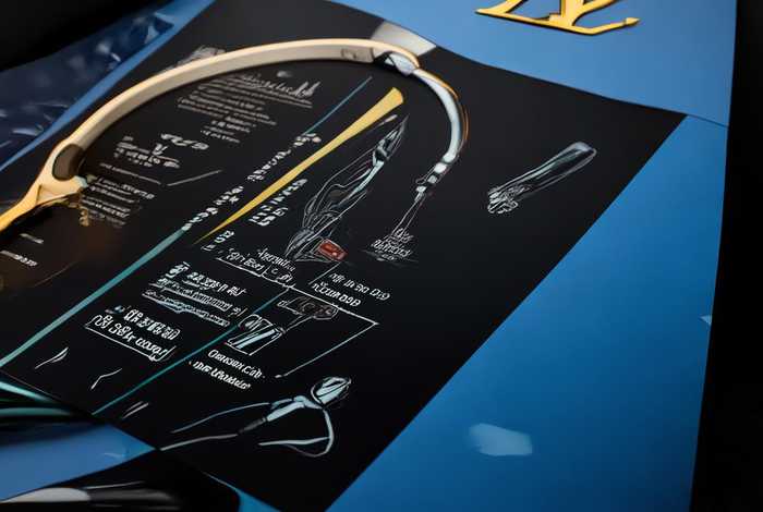 lv耳机价格表一览，lv耳机价格表一览图