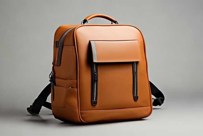 60岁老年人包包推荐男士；60岁老年人包包推荐男士还是女士