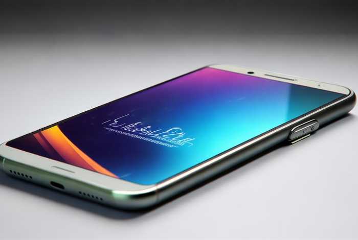 100元以内的二手手机 100元以内的二手手机能买吗