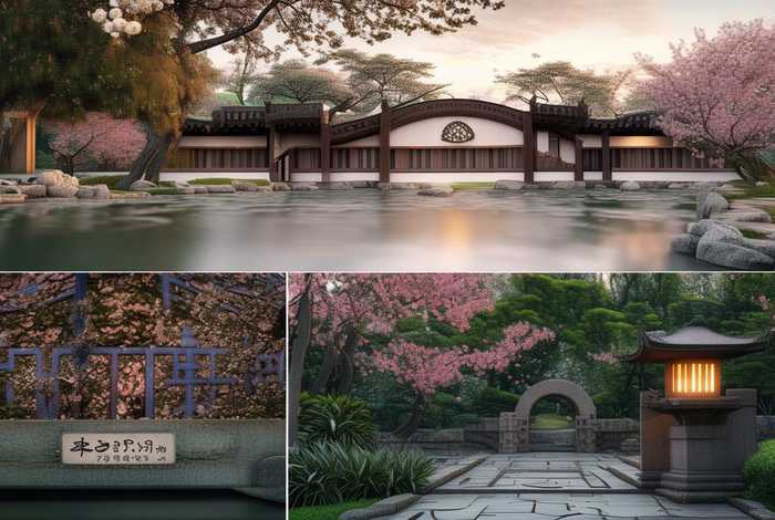 burrybery中文官网、burrybery中国官网