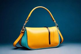 比较火的包包品牌是涤纶材质的单肩；比较火的包包品牌是涤纶材质的单肩包吗