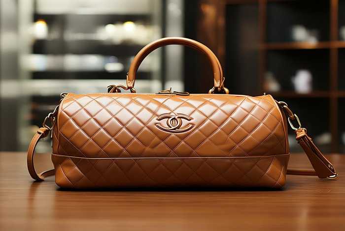 chanel保龄球包编码 - chanel 保龄球包