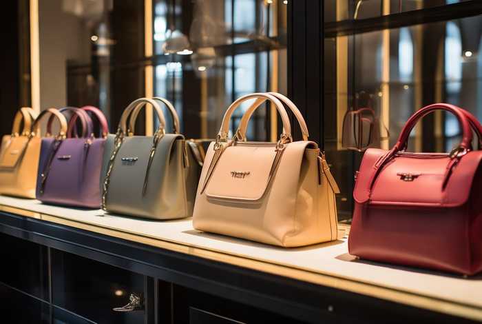 包牌子排行榜（牌子包包排行榜）