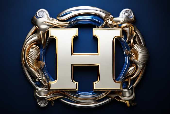爱马仕标志logo图片H含义，爱马仕标志logo图片h含义大全