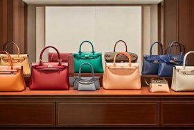 爱马仕 女包 价格、爱马仕女包价格一览表