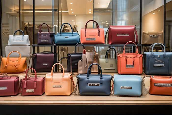 2千左右的女包品牌有哪些、2千左右的女包品牌有哪些牌子