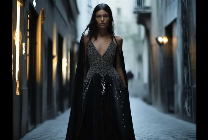 ysl品牌理念，ysl品牌理念定位