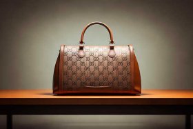 古驰官网价格查询 古驰官方网站正品查询